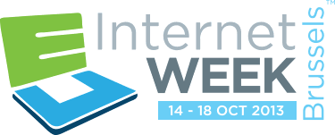 EU Internet Week